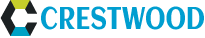 logo-img